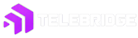 Telebridge