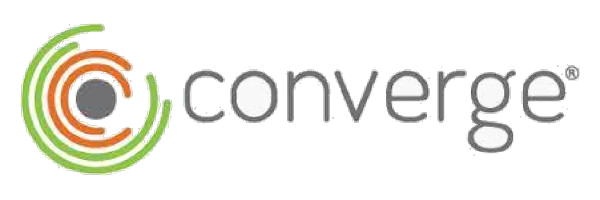 Converge