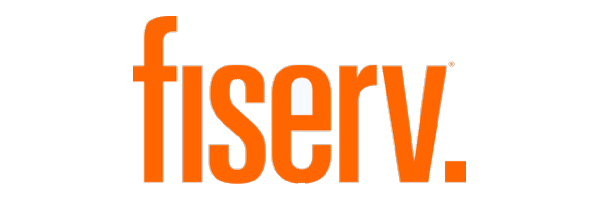 Fiserv