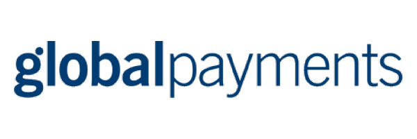 Global Payments
