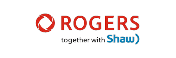 Rogers Business