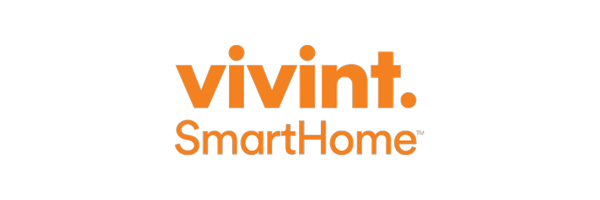 Vivint