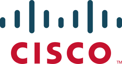 Cisco Meraki